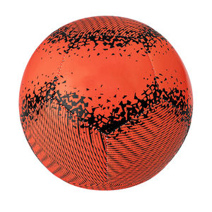 Balones de fútbol de PVC para adultos para entusiastas del deporte - Product Image 4