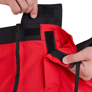 Wholesale Customized Size Men's <b>MMA</b> <b>Shorts</b> <b>for</b> Fighting & Training Bulk Quantity OEM Boxed Martial Arts Wear Customizable - Product Image 3