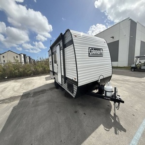 Se vende K-e-y-s-t-o-n-e C-o-l-e-m-a-n 1-7-B usado del año 2026 - Product Image 3