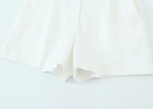 .Women Lightweight Shorts Comfortable Fit For Summer Beach <b>Walks</b> Outdoor Adventures Travel And Casual Use - Product Image 6