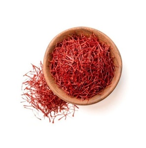 Prix du safran pur de qualité supérieure, 1 kg - Product Image 1