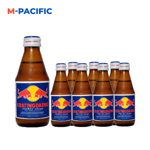 Kratingdaeng RedBull 150ml Indonesia Mejor Bebida Energética, Suministro Mayorista - Product Image 1