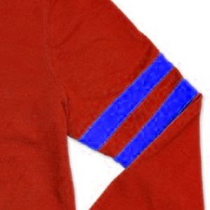 Las mejores opciones de ajuste Diseños neutrales de género Cálido y caliente Suéter de cárdigan unisex 100% Algodón de alta calidad Precio bajo Más vendidos - Product Image 2