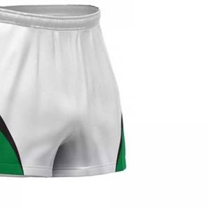 Meilleures ventes, prix d'usine en gros, uniforme de rugby pour hommes, fabricant de haute qualité, ensembles de maillots de rugby personnalisés pour l'entraînement - Product Image 5