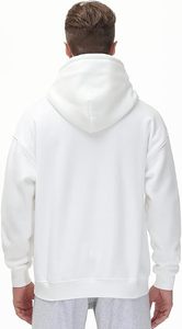 เสื้อฮู้ดผู้ชาย - Product Image 3