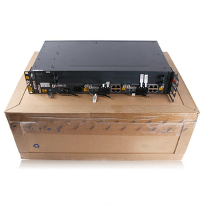 Alto su richiesta AN5516-06 OLT <span class=keywords><strong>MSAN</strong></span>/EPON/GPON/10G EPON/XG-PON - Product Image 6