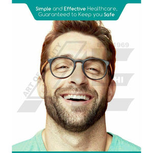 Juego de 9 Instrumentos de Higiene Dental LA ELAHI, Kit de Cuidado Bucal, Limpieza de Sarro, Equipo para Rellenar Dientes - Product Image 6