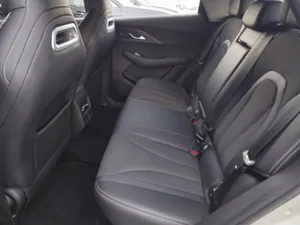 2024 C5 I Restyling LOW Mileage Sound Engine Automatic Transmission <b>Panoramic</b> Sunroof LED HEADLIGHT - Product Image 4