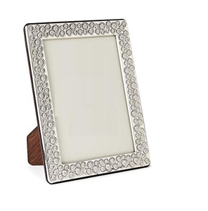 Grands cadres décoratifs pour la maison de taille personnalisée Cadre photo en métal Grands cadres photo muraux Vente en gros - Product Image 2