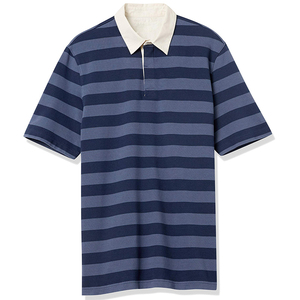 Camisas de Hombre KATBROS INDUSTRY, Transpirables, Nuevo Diseño, Hechas a Medida, OEM, Manga Corta, Tela de Lona, 220g, Material de Alta Calidad - Product Image 1