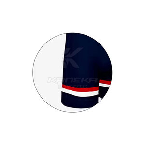 Combinaisons de lutte sur mesure pour hommes, qualité supérieure, tissu extensible/polyester, légères, respirantes, séchage rapide, services OEM - Product Image 6