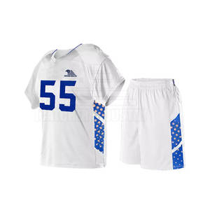 Nouveau stock d'uniforme de crosse au meilleur prix uniforme de crosse au meilleur produit uniforme de crosse nouvelle arrivée en vente en ligne - Product Image 1