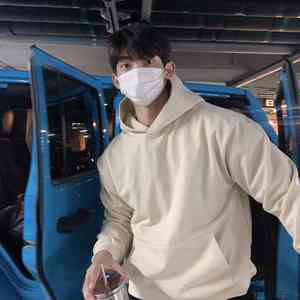 Conjuntos de chándal de diseño personalizado para hombre, opción de talla grande transpirable de invierno, servicio al por mayor OEM - Product Image 5