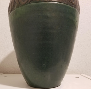 Florero de Metal para Decoración del Hogar, Jarrones de Metal de Alta Calidad, Macetas Modernas, Nuevo Estilo en Oferta para Decoración del Hogar, Sala de Estar - Product Image 5