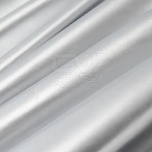 Wholesale Price Women <b>Leather</b> <b>Skirts</b> <b>Plus</b> <b>Size</b> Women <b>Leather</b> <b>Skirts</b> Premium Quality Made Women <b>Leather</b> <b>Skirts</b> - Product Image 6