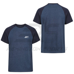 เสื้อยืดผู้ชายสไตล์ใหม่ - Product Image 1