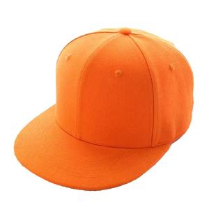 Gorra de 5 Paneles Impermeable con Cierre a Presión, Logotipo Personalizado, Visera Plana, Estilo Casual, Ajustable, Gorras de Hip Hop para Venta al por Mayor - Product Image 5