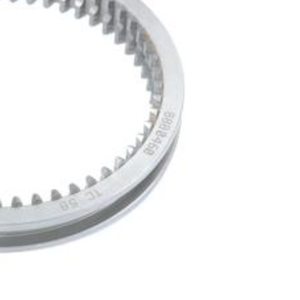 ชิ้นส่วนเกียร์เกียร์สำหรับชิ้นส่วนยานยนต์ - Product Image 2