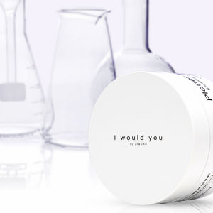 Almohadillas multiusos K-Beauty para toallitas, fórmula suave con ingredientes minerales para un paquete hidratante calmante - Product Image 2