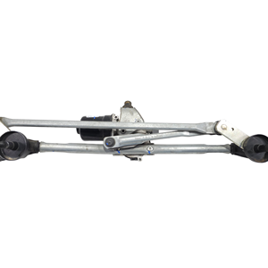MOTORE Tergicristallo Anteriore Completo con Tandem per Hyundai Bayon Serie 98110-Q0000 (21>) - Product Image 4