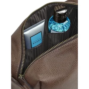 NuHide Personalized Washbag Custom <b>Toiletry</b> Bag with Unique Merchandising - Product Image 2