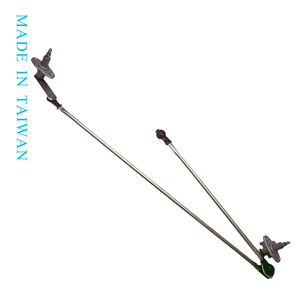 Service à guichet unique pour Mitsubishi CANTER 6.8T 07 '~ OEM # MK426628 - Product Image 1