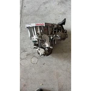เกียร์ธรรมดา NISSAN Qashqai รุ่นที่ 2 (10>13) ครบชุด T24113 K9K ดีเซล 1.5 - Product Image 5