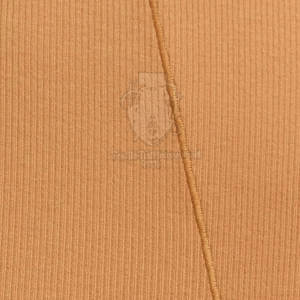 Fashion Style <b>Women</b> Yoga <b>Legging</b> Solid <b>Pattern</b> Breathable Eco-Friendly Wholesale Unique Design Made in Pakistan Pants - Product Image 6