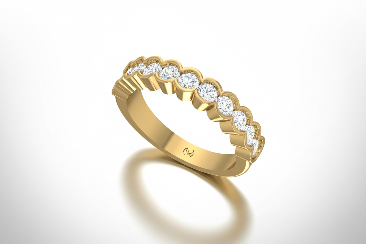 สีเหลือง