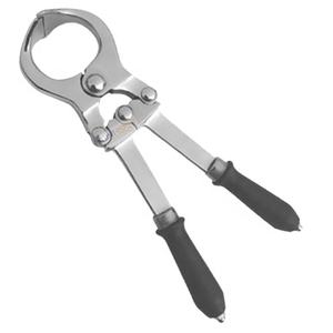 Burdizzo Exsangue Articulés 9 "Haute Qualité Castration Équipement Instruments Vétérinaires - Product Image 1