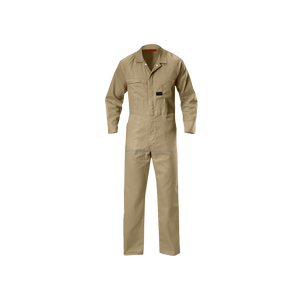 Meilleures ventes Nouveau style de combinaison de vol Combinaisons de chasse Uniforme de travail dans l'ensemble - Product Image 1