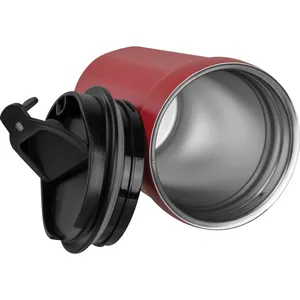 Bicchiere Termico Personalizzato Marcela in Acciaio Inossidabile - Categoria Gadget - Product Image 5