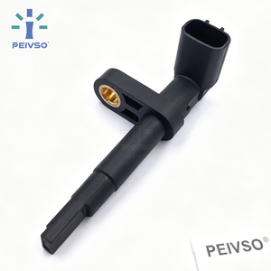 Capteur ABS de haute qualité PEIVSO pour Toyota, capteur de vitesse de roue ABS 89545-0N030 - Product Image 5