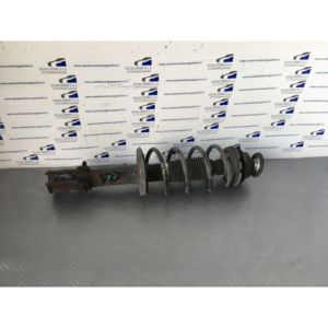 AMMORTIZZATORE ANTERIORE SINISTRO LANCIA Ypsilon 2a Serie 50711005 (06>10) - Product Image 1