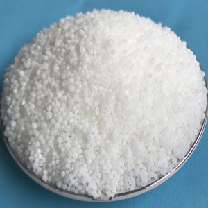 Fertilizzante ad azoto ricco di <span class=keywords><strong>Urea</strong></span> <span class=keywords><strong>per</strong></span> la crescita rapida dell'azienda agricola fertilizzante <span class=keywords><strong>Urea</strong></span> costruito <span class=keywords><strong>per</strong></span> sostenere la produzione agricola a lungo termine - Product Image 5