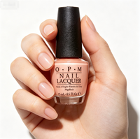 Vernis à ongles R58 Cosmo-Not Tonight Honey, 15ML/0.5FL OZ, haute brillance, longue durée, fournitures de manucure pour salon, bricolage, Nail Art