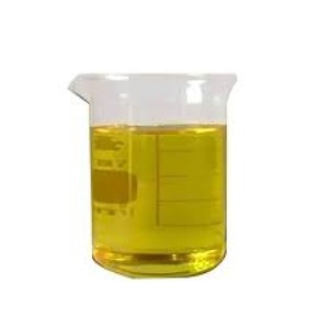 Exporter du gazole D2 à très faible teneur en soufre fiable de la meilleure qualité GOST 305-82 - Product Image 1