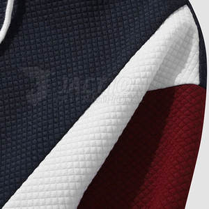 Sudadera con capucha de algodón 2025 para hombre hecha a medida 100%, sudadera con logotipo informal de invierno a la moda con cuello con capucha - Product Image 4