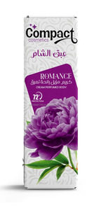 Mini taille de voyage personnalisée en gros baume crème anti-transpirant déodorant doux ingrédients à base de plantes doux pour la peau personnalisé - Product Image 2