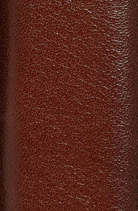 Ceintures pour hommes en cuir véritable marron de haute qualité, décontractées, de luxe, avec boucle en acier, service OEM - Product Image 6