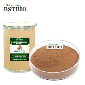 <span class=keywords><strong>Agaricus</strong></span> <span class=keywords><strong>Blazei</strong></span> özü/<span class=keywords><strong>agaricus</strong></span> <span class=keywords><strong>Blazei</strong></span> Murrill özü/<span class=keywords><strong>agaricus</strong></span> <span class=keywords><strong>Blazei</strong></span> mantar özü 20% - Product Image 3