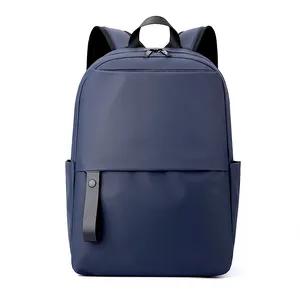 Zaino per Computer Gonfrena Personalizzato con Gadget Promozionali - Product Image 1