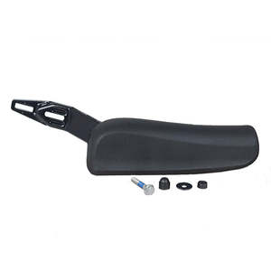 Reposabrazos no ajustable para asientos Grammer 421, 511, 521, 522, 531 - Product Image 3