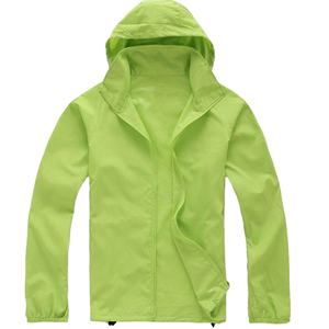 Veste Softshell Légère Sublimée pour Hommes en Gros, Veste Sublimée, Veste de Sport, Veste de Montagne Extérieure 2026 - Product Image 2