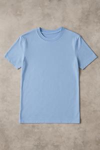 Dry Fit T <b>Shirt</b> 100% Polyester T <b>Shirt</b> Sublimation Blanks Tshirt With Logo Custom Logo Printed T <b>Shirt</b> Men Plain T-<b>shirt</b> <b>for</b> Men - Product Image 6