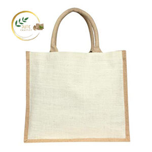 Prix du marché mondial bas pour les textiles en toile de jute et les produits en cuir Approvisionnement direct du fabricant - Product Image 1