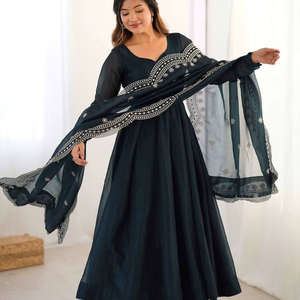 Shop High Quality Designer Masakali Dresses for Women & Girls