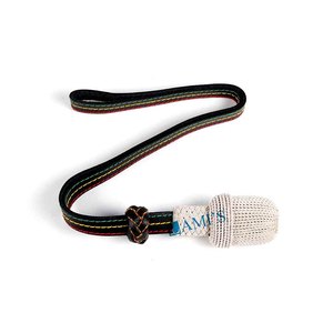 Nœud de Sabre OEM français, vente en gros, nœuds de Sabre en or, Service personnalisé, commandement, garde d'honneur, Parade, noeuds de Sabre en or - Product Image 4
