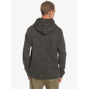 Sweat-shirt à capuche surdimensionné en 100% coton pour homme, vêtement décontracté avec Logo personnalisé - Product Image 6