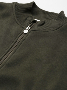 Wholesale custom logo pullover hoodie jogger sweat <b>suit</b> 2 piece hoodie <b>suit</b> <b>pants</b> sets jogging track <b>suit</b> womens tracksuit - Product Image 5